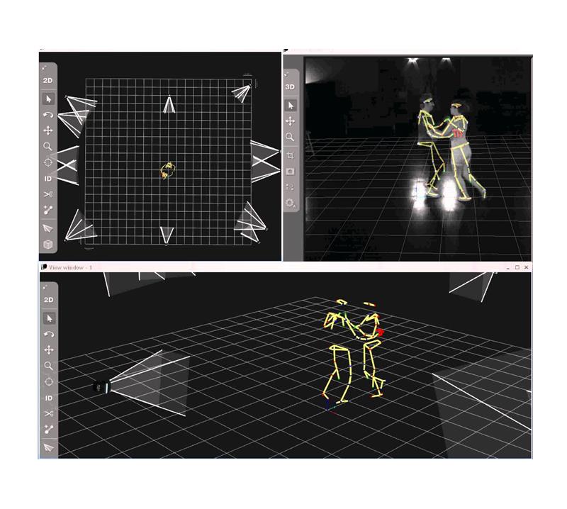 3D20QUAL202.jpg