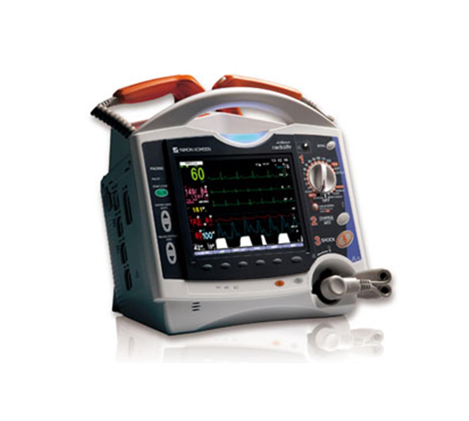NKTEC8300.jpg