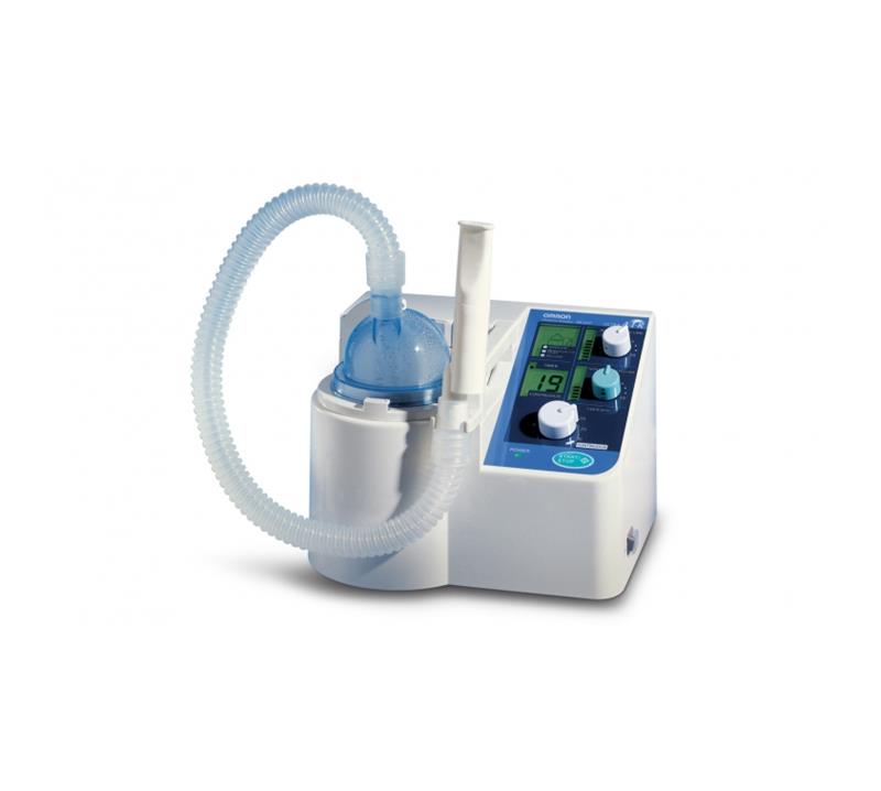 OMRON20NEU17.jpg