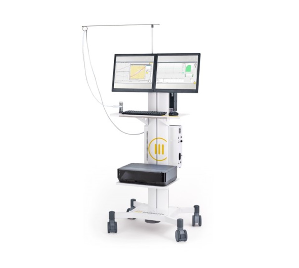 ergocard-cpx-clinical