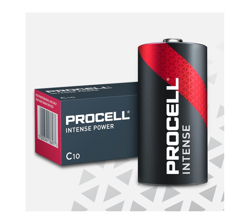 Procell-Intense_LR14