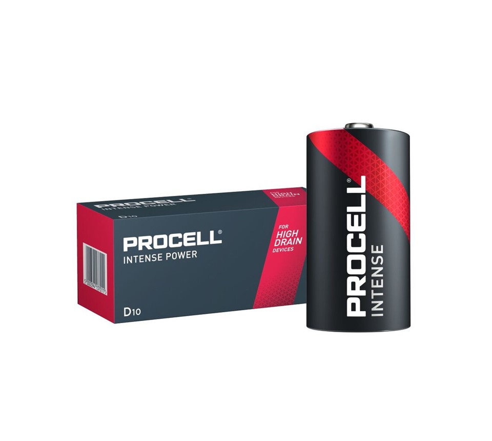 Procell-Intense_LR20