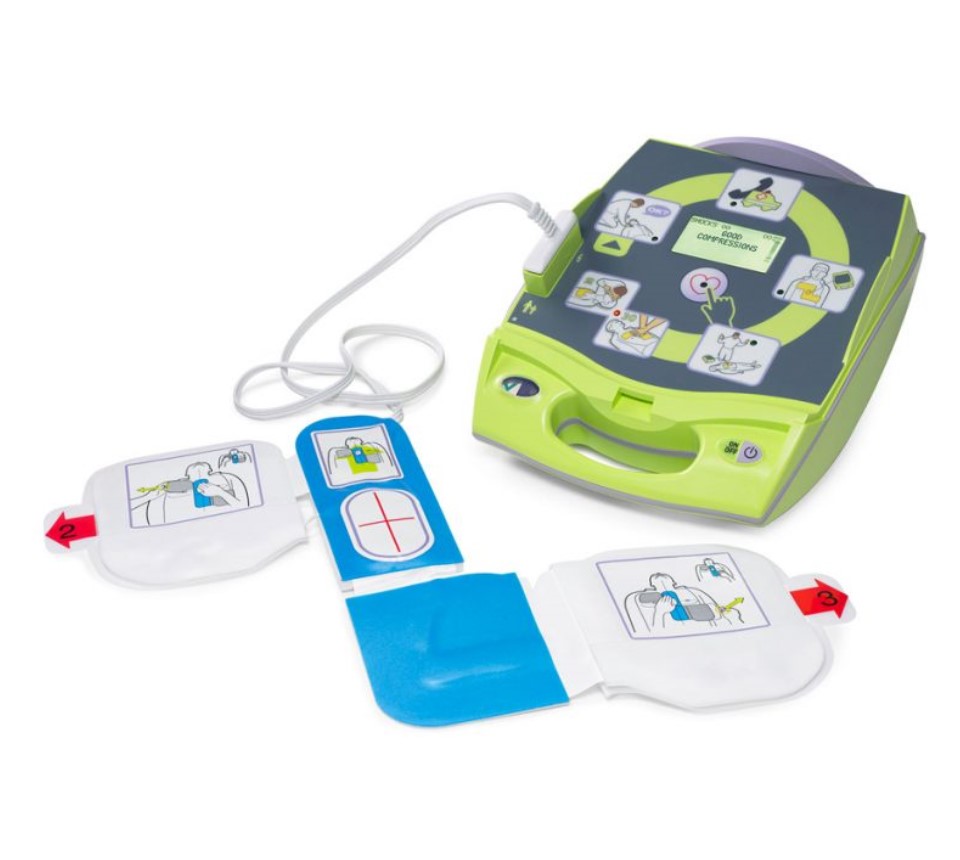 desfibrilador-zoll-aed-plus2