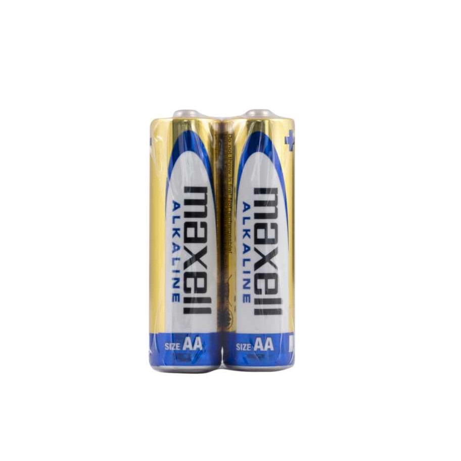 723926_LR6-2PK-SHRINK_pack-front