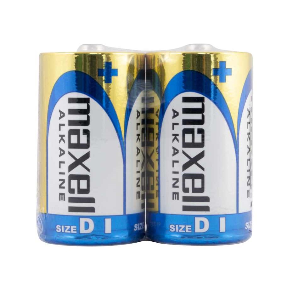 790214_LR20-2PK-SHRINK-S-GD_pack-front