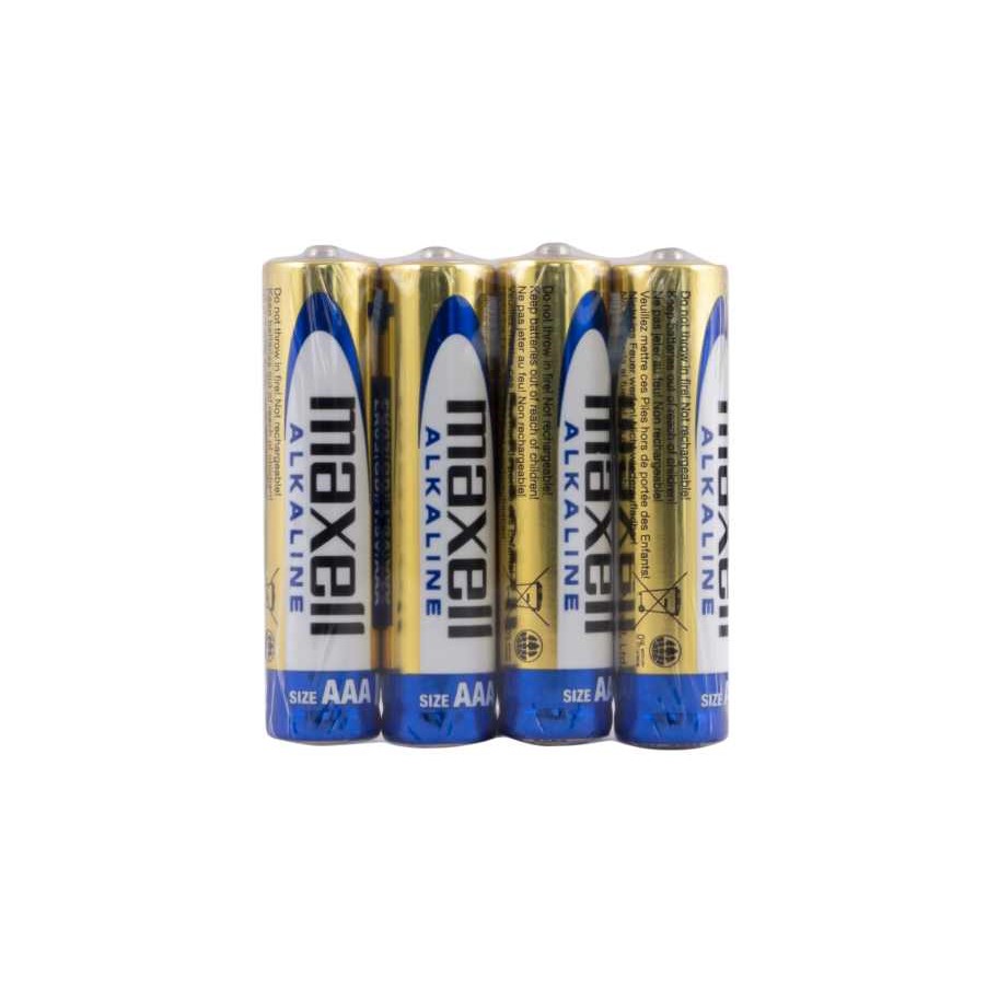 790233_LR03-4PK-SHRINK_pack-front