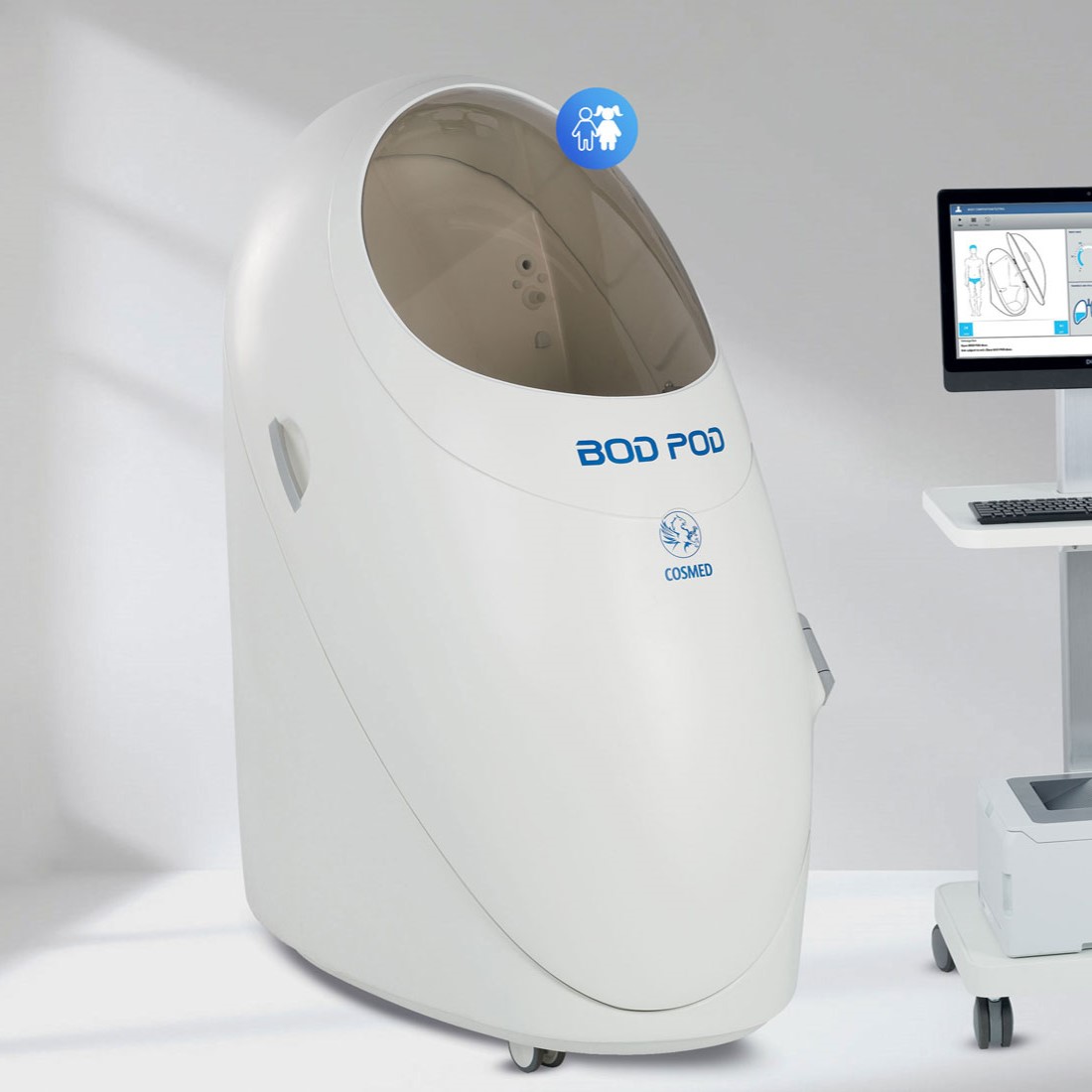 BODPOD