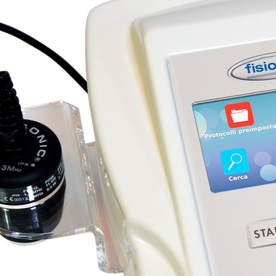 FISIOSONIC®-Veterinary-display-touch-screen-1 (1)