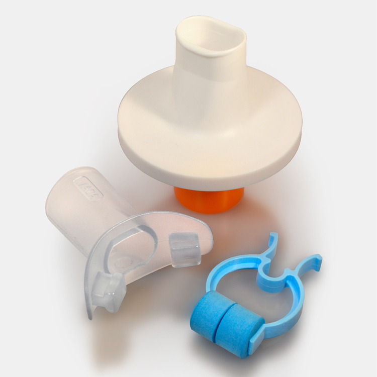 KIT_filtrostringinasoboccaglio_con_morso_1