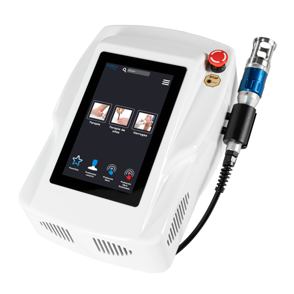 LUMIX-CPS-PODIATRY-laser-portatile-1030x1030